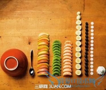 强迫症预防 52IJ母婴教育