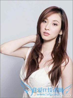 最佳受孕时间计算-52IJ母婴教育阅读-母婴