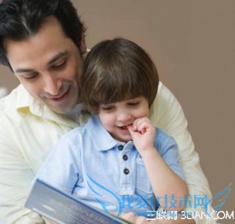 ͬͯ˵صԲ                   52IJĸӤ