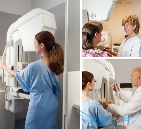 女性体检哪些项目不能“省” 52IJ母婴教育