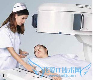 ѻָ          52IJĸӤ