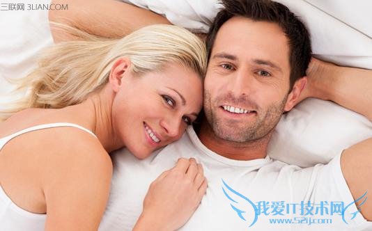 如何做好准备增加好孕气 52IJ母婴教育