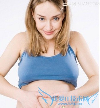 高龄产妇如何科学备孕 52IJ母婴教育