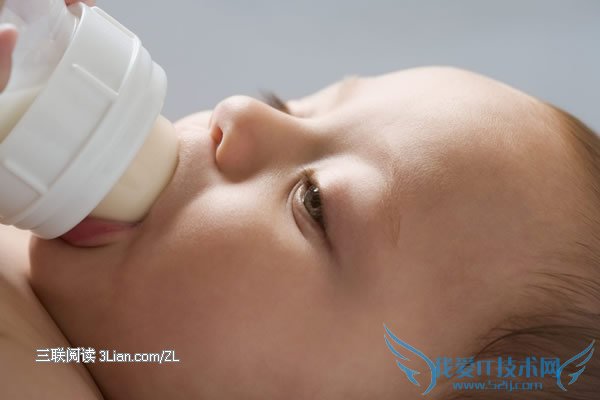 怎样科学喝牛奶会健康 52IJ母婴教育