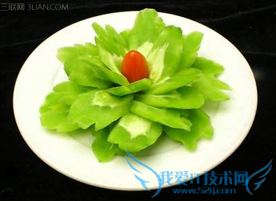 备孕时要少吃哪些食物 52IJ母婴教育