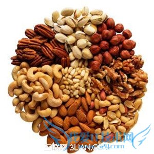 壮阳药酒怎么泡 52IJ母婴教育