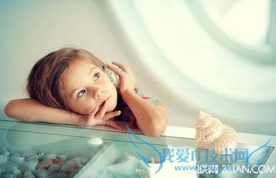 消除开学恐惧症最简单方法 52IJ母婴教育