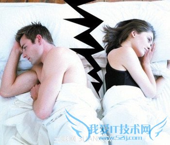 常吃壮阳药好吗 52IJ母婴教育