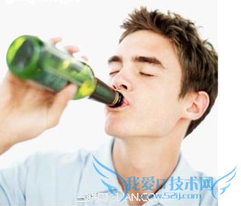 最好的壮阳药酒配方是什么 52IJ母婴教育