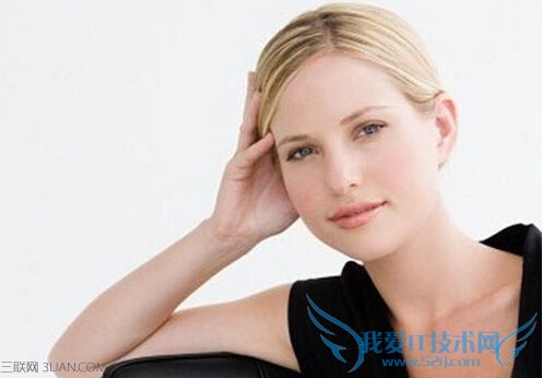 6种征兆告诉你怀孕了 52IJ母婴教育