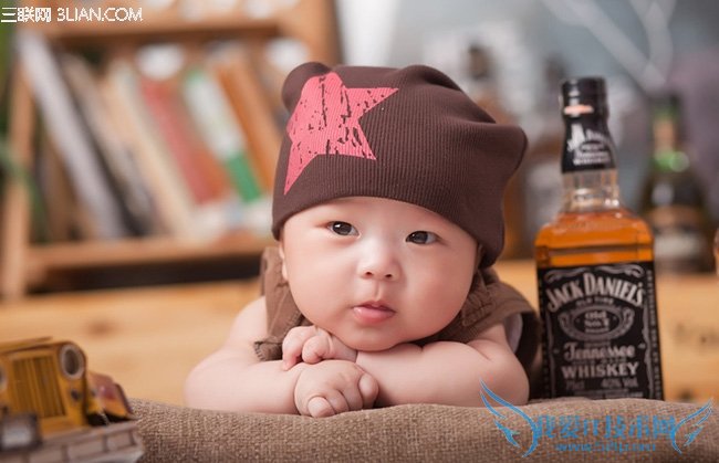 取环后多久可以怀孕 52IJ母婴教育