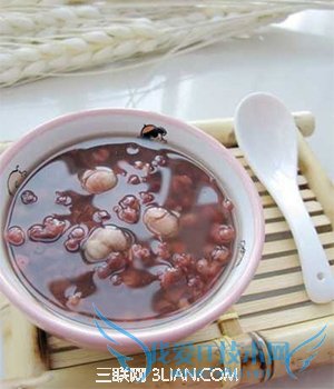 �����ܳ�޲���� 52IJĸӤ����