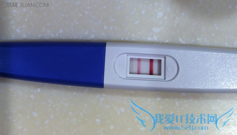什么是验孕棒 52IJ母婴教育