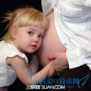 ʲô·Ů          52IJĸӤ