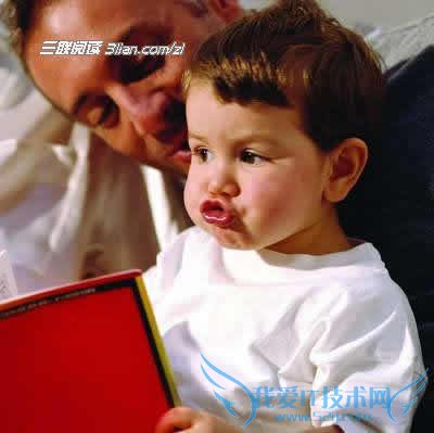 幼儿不宜唱成人歌曲 52IJ母婴教育阅读