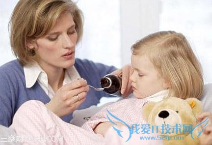 Ϯַɷ                   52IJĸӤ