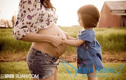 胎儿最害怕的十二件事 52IJ母婴教育