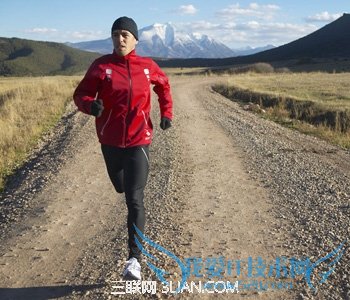 ׳Ҫעʲô  52IJĸӤ