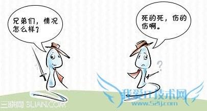 男性注意,别让酒精伤害你的精子