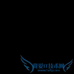 生男孩的科学方法 52IJ母婴教育