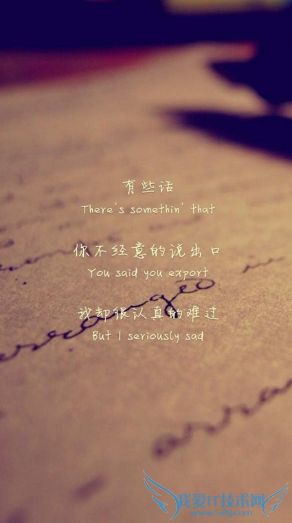 QQ͸ƤôŪ ԶQQ͸Ƥķ