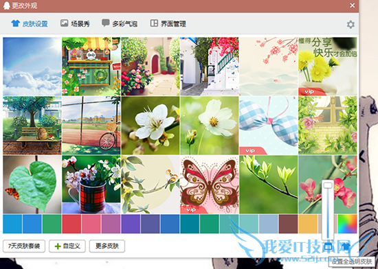 QQ͸ƤôŪ ԶQQ͸Ƥķ