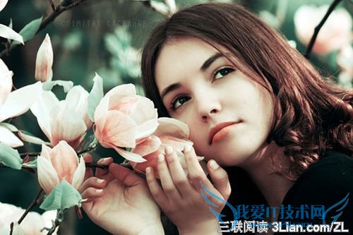 不孕不育的帮凶 52IJ母婴教育