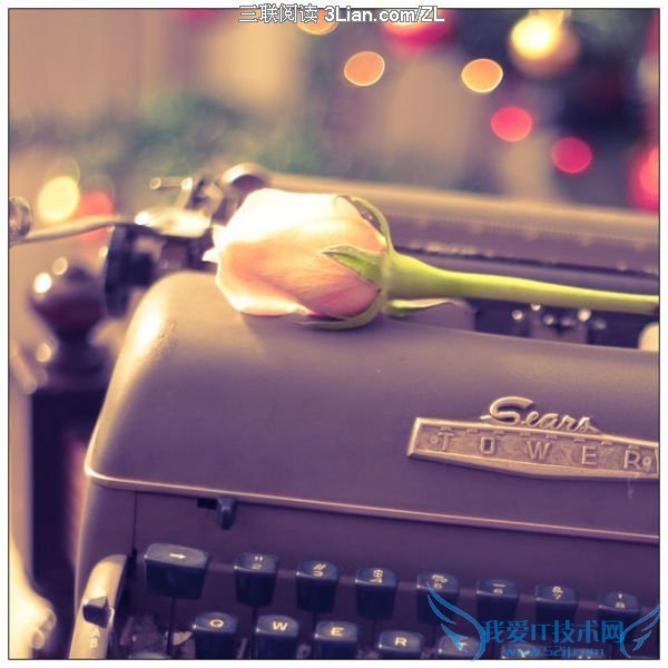 ѡԷܺ                      52IJĸӤ