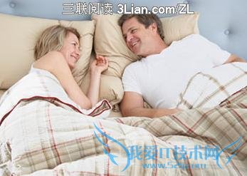 ǰμ                    52IJĸӤ