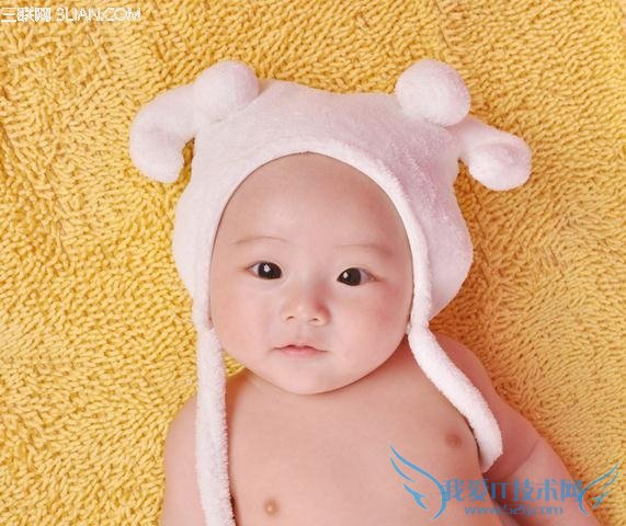 вߴɱ         52IJĸӤ