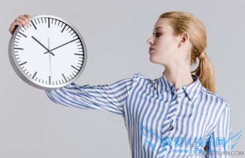 女性不孕的7个症状解读 52IJ母婴教育