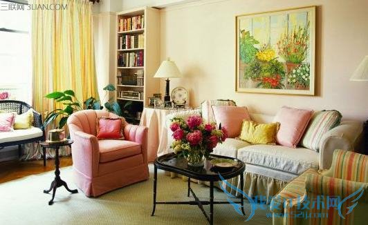 优生优育要准备什么 52IJ母婴教育