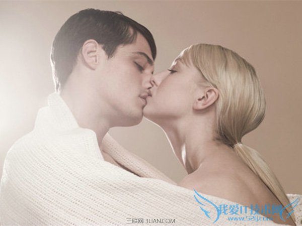 �˽⹬���з�����ԭ�� 52IJĸӤ����