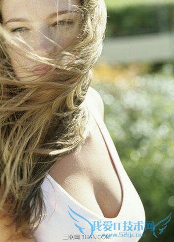 �˽⹬���з�����ԭ�� 52IJĸӤ����