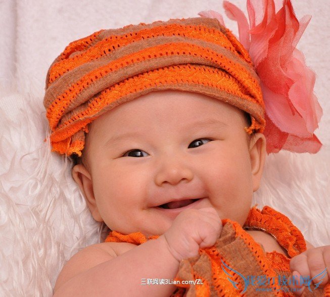 Ê®ÎåÖÖʳÎ¶ùͯӦ¸ÃÉÙ³Ô 52IJĸӤ½ÌÓý