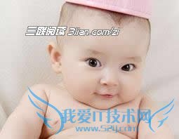 ڡ＾к    52IJĸӤĶ