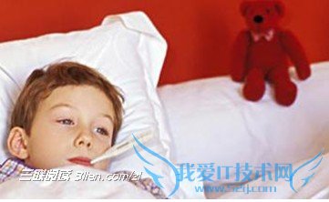 ͯӦô    52IJĸӤĶ