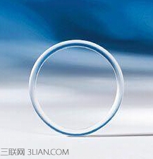 ϻʲôע     52IJĸӤ