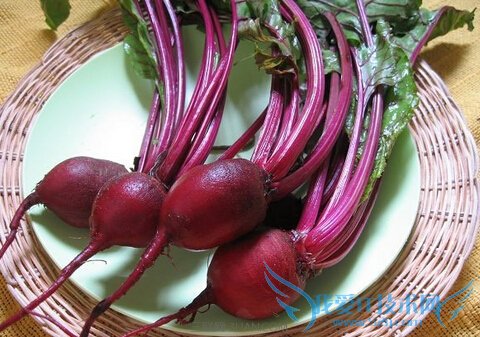 盘点十大顶级助孕食物 52IJ母婴教育