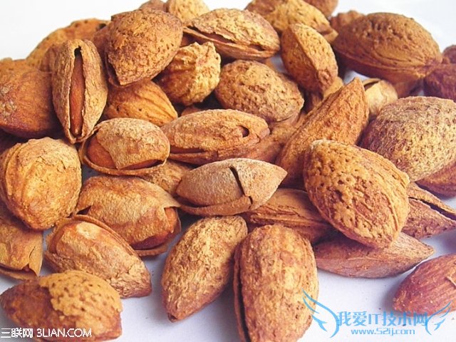 怀孕前要补充哪些营养 52IJ母婴教育