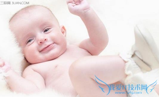 备孕如何平衡补充营养 52IJ母婴教育