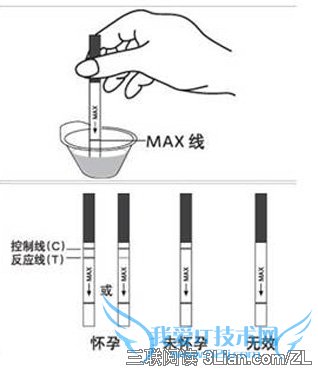 ���а�������ôʹ��                     52IJĸӤ����