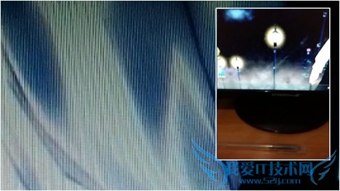 手机QQ视频儿童锁在哪儿?手机QQ视频儿童锁使用教程