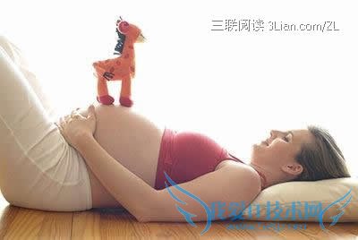 孕初期睡眠不规律怎么办? 52IJ母婴教育