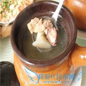 Ԥվ           52IJĸӤ