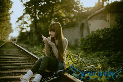 Ҹֻһգ۵ĹаҸŻ   ̳