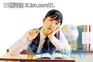 小升初阶段复习攻略 52IJ母婴教育