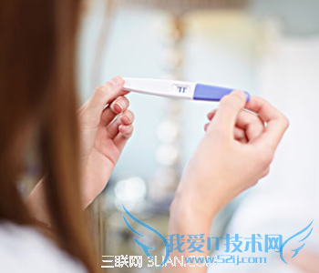 月经推迟几天算怀孕 52IJ母婴教育