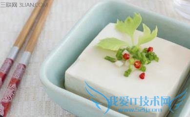 Ϊʲô˱вܳͶ 52IJĸӤ