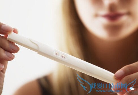 οټ⻳     52IJĸӤ